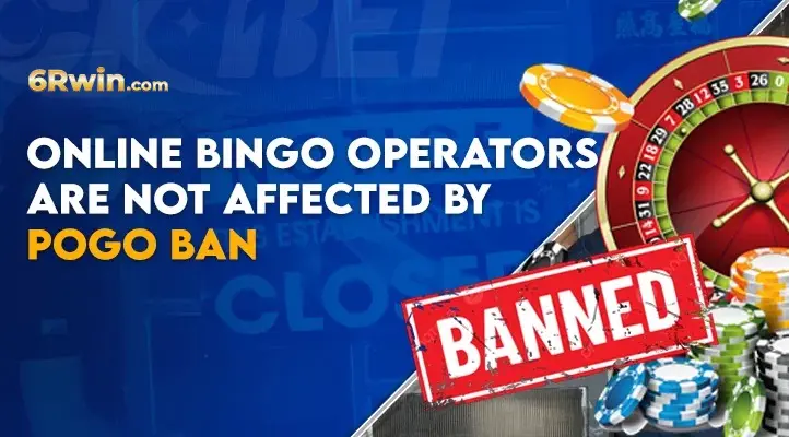 Banana Saga Slot by JDB — A Fun Jungle Adventure