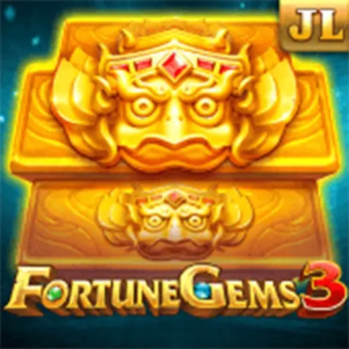 Play and Win the Winning Mask II Slot by JDB
