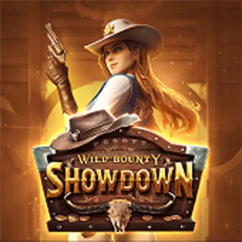 Play and Win the Winning Mask II Slot by JDB