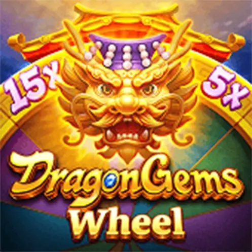 Play and Win the Winning Mask II Slot by JDB