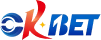 6Rwin Logo Logo