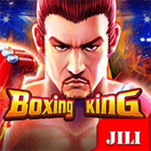 Beauty And The Kingdom Slot — Royal Spins With a Twist