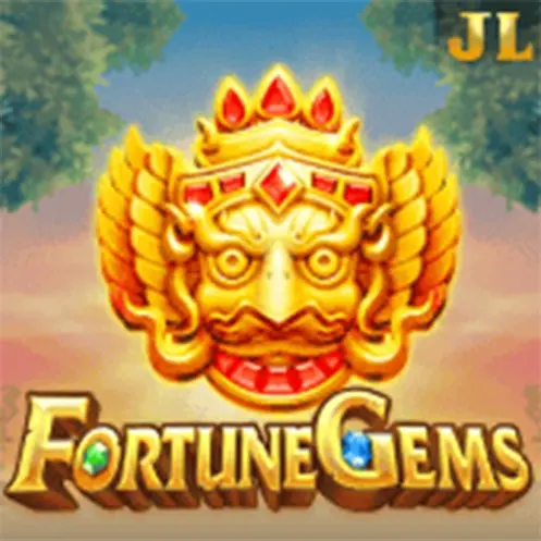 Four Treasures Slot by JDB — A Journey Timeless Riches