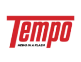 6Rwin Sports tempo