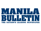 6Rwin Sports manila-bulletin