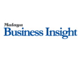 6Rwin Sports business-insights