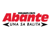 6Rwin Sports abante
