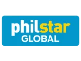 6Rwin Sports philstar